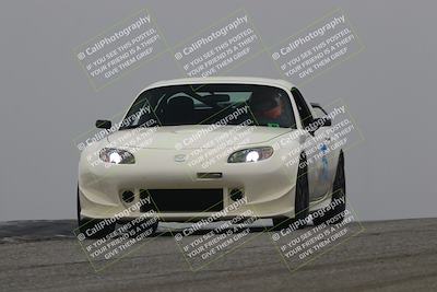 media/Nov-28-2025-Speed SF (Fri) [[b9fcb3577c]]/Red and Gold/Session 2 (Grapevine)/